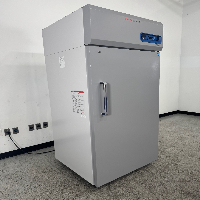 Thermo TSX Series Lab Refrigerator image 1